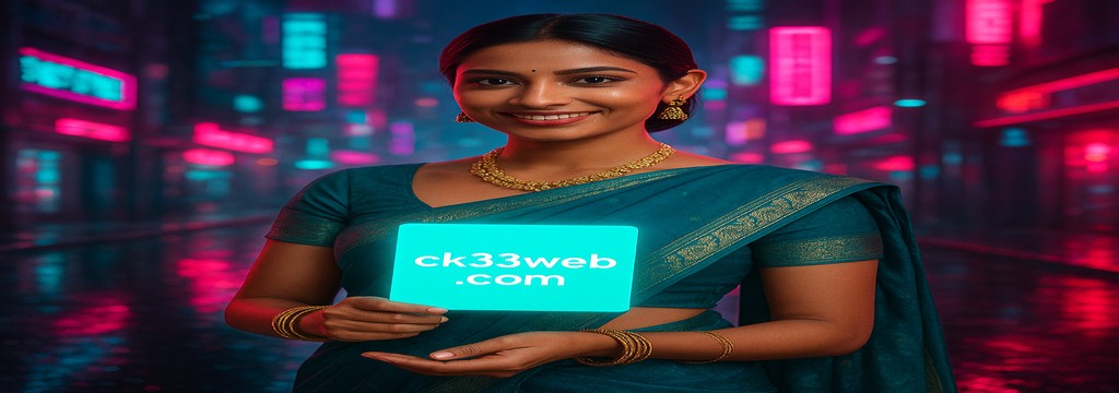 ck33 অ্যাপ বাংলাদেশ – একসঙ্গে নগদ বোনাস জিতুন, সর্বোচ্চ ৳৭৭৭,⁷৭৭৭ পর্যন্ত