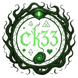 ck33 আধিকারিক: বাংলাদেশের শীর্ষ অনলাইন গেমিং প্ল্যাটফর্ম