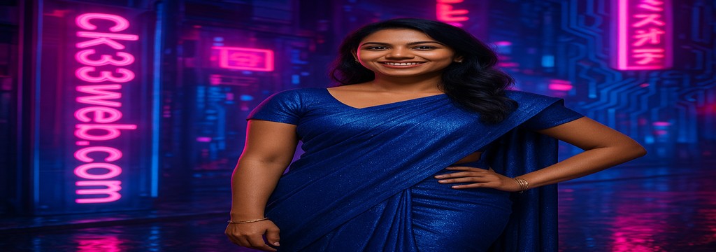 ck33 বাংলাদেশে নিবন্ধন করুন – প্রতিদিনের রিচার্জে ১০% বোনাস অফার